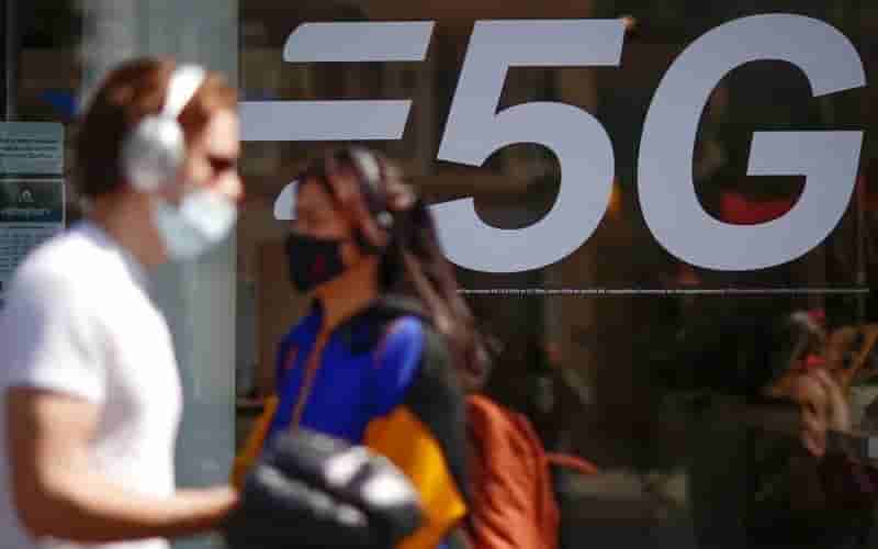 5g