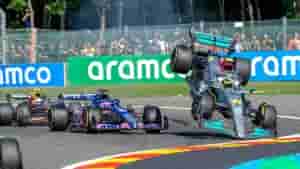 alonso