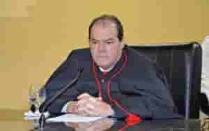 amelio