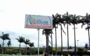 atalaia