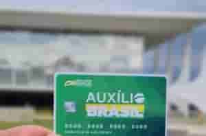 auxi