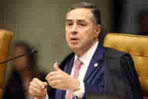 barroso