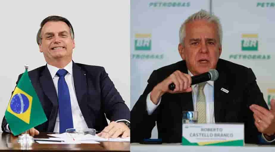 bolsopetro