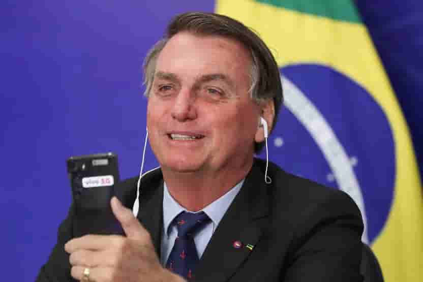 bolsopiada
