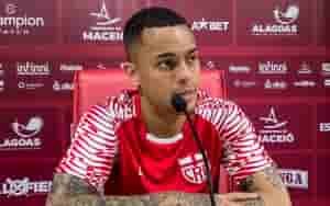 bruninho