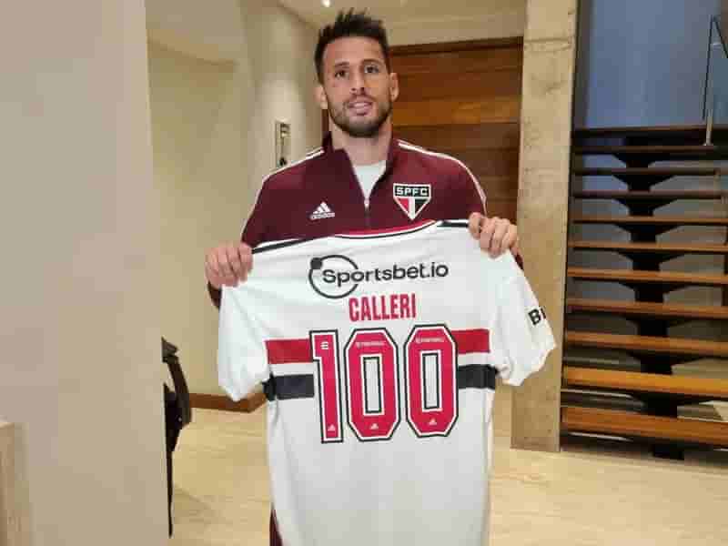 calleri1'