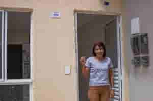 casamaceio