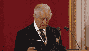 charles1