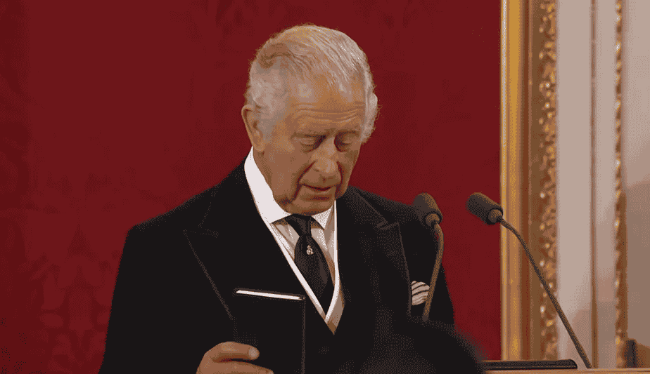 charles1