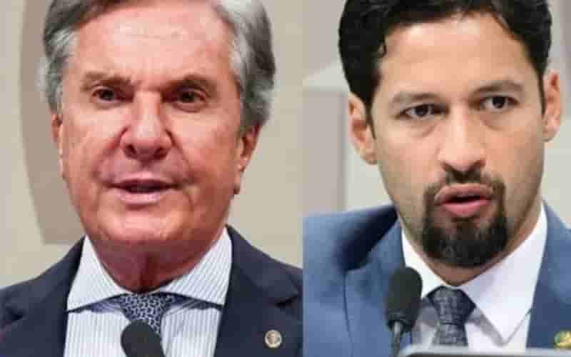 collorcunha