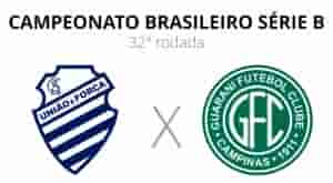 csagua