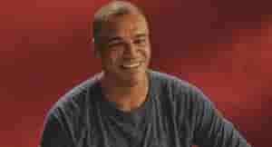 denilson