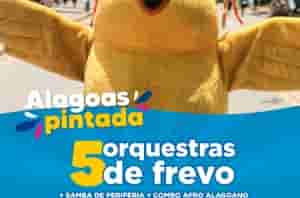 finde