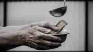 fome2