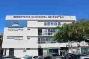 gestao
