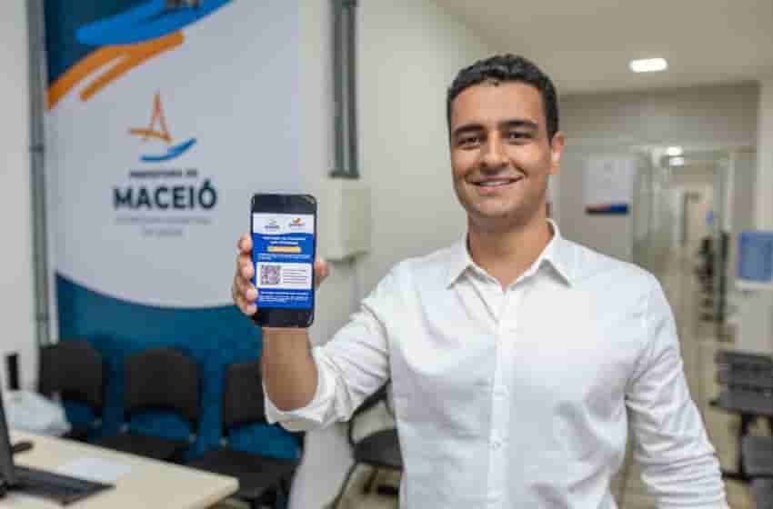 jhcpronto