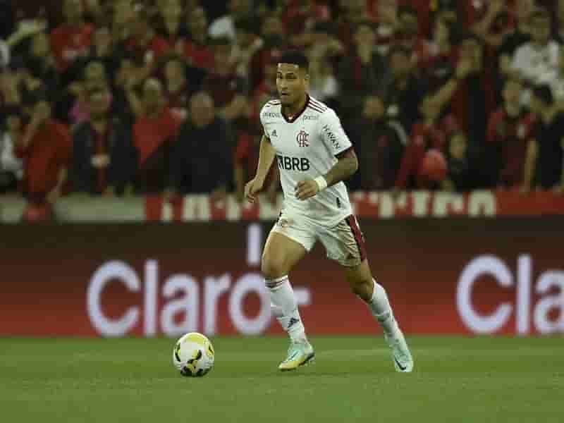 joaogomes