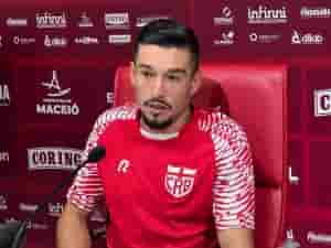 juninho