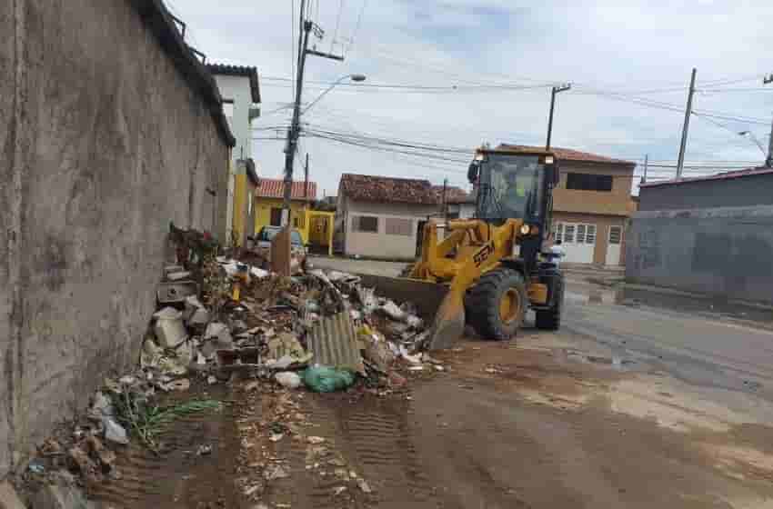 lixo25