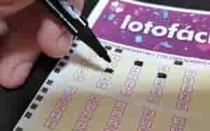 lotofacil