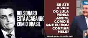 lulabolsotv