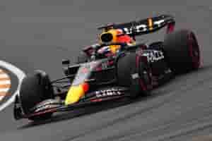 max1