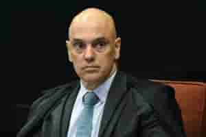 moraes1