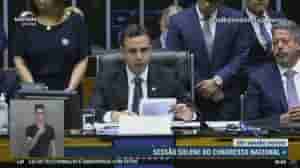 pacheco1