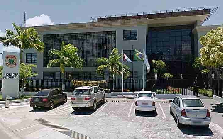 pfmaceio
