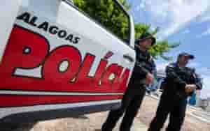 policiaal