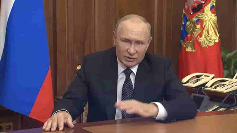 putinnuclear