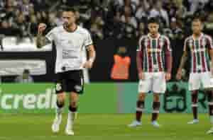 renato2