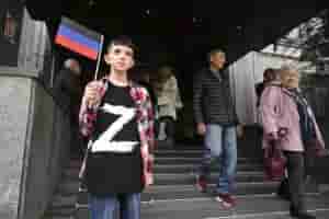 russiaz