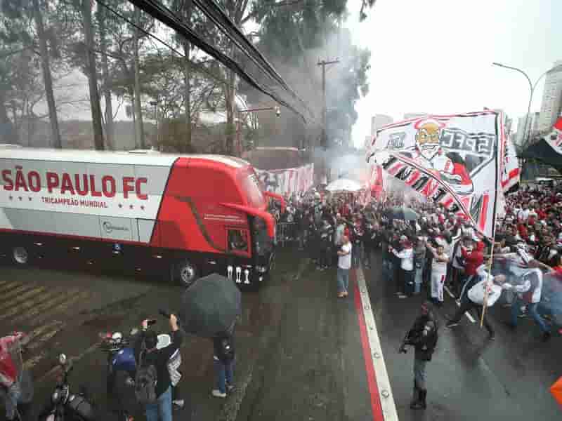 saopaulosula