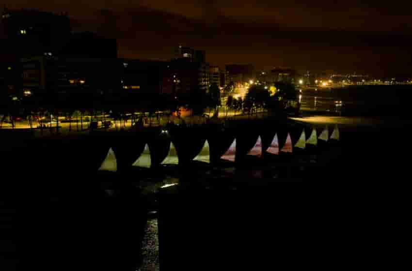 velas
