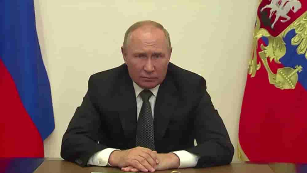 vlad