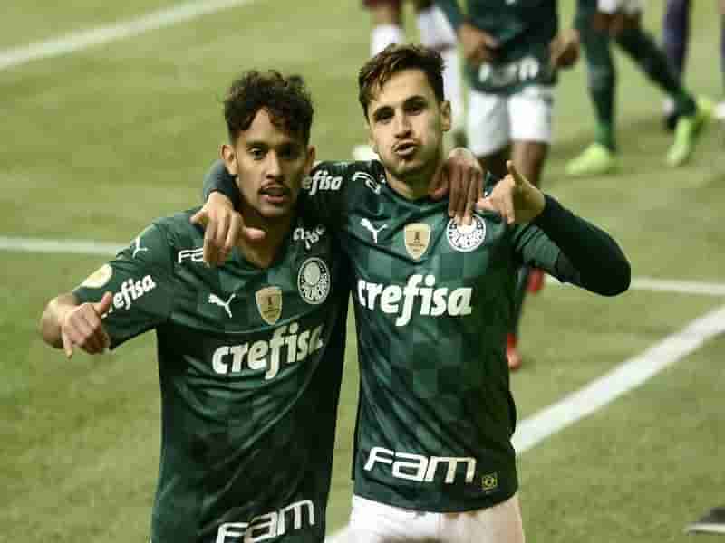 brasileirao