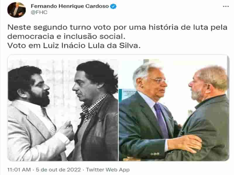 fhcl