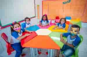 infantil1