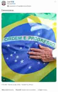postlula
