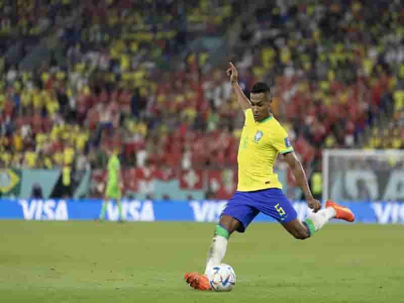 alexfora