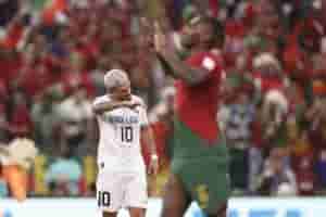 arrascaeta