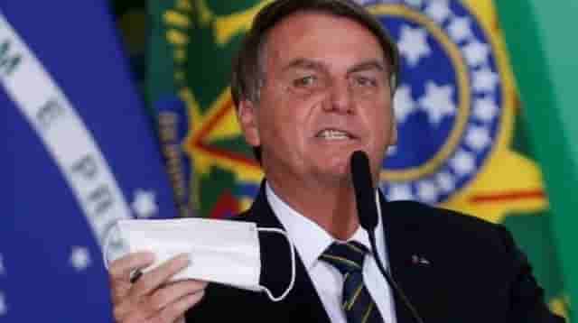 bolsosaude