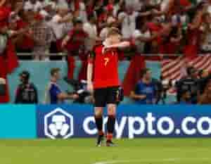 bruyne