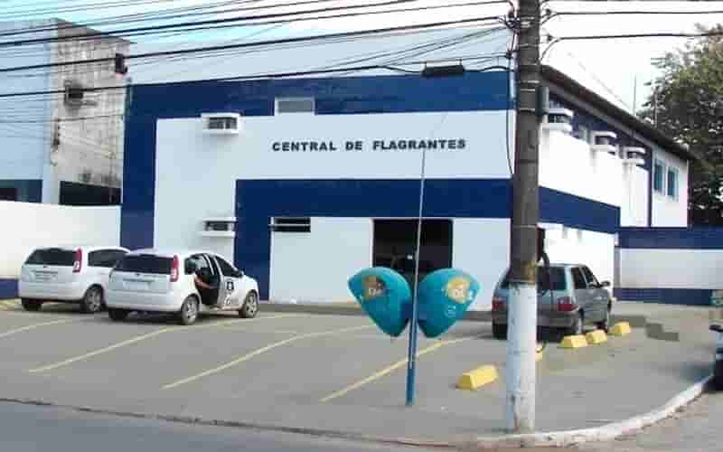 central1