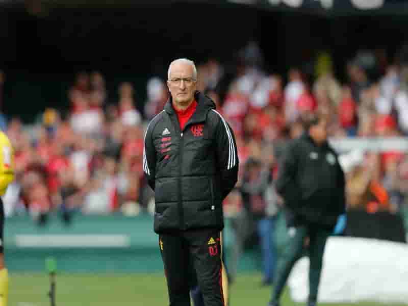 dorival2