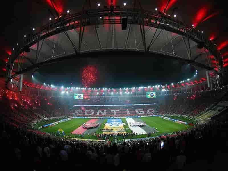 flamengo