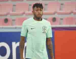 fred1