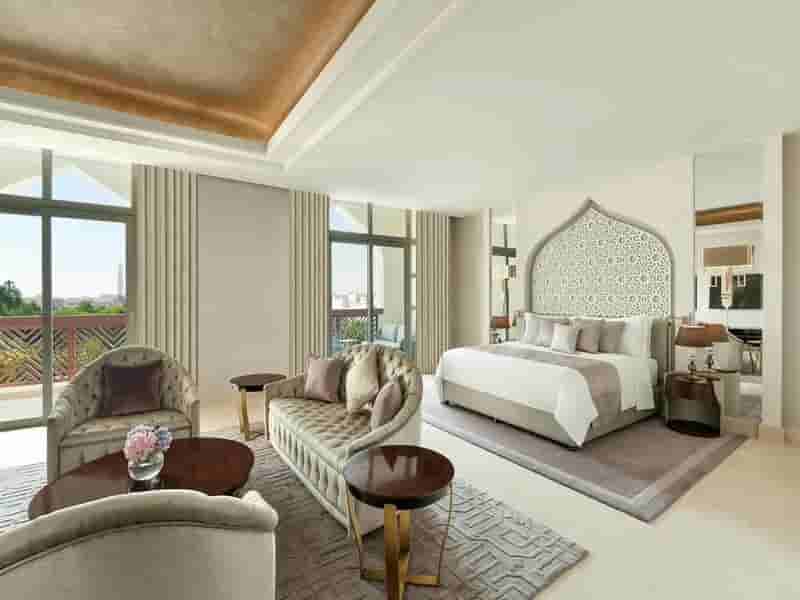 hotelfrança