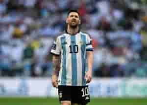 lionel